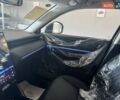 Белый Хонда eNS1, объемом двигателя 0 л и пробегом 1 тыс. км за 17199 $, фото 16 на Automoto.ua