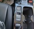 Белый Хонда eNS1, объемом двигателя 0 л и пробегом 1 тыс. км за 16399 $, фото 18 на Automoto.ua
