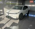 Білий Хонда eNS1, об'ємом двигуна 0 л та пробігом 1 тис. км за 15899 $, фото 1 на Automoto.ua