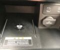 Белый Хонда eNS1, объемом двигателя 0 л и пробегом 1 тыс. км за 19000 $, фото 25 на Automoto.ua
