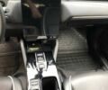 Белый Хонда eNS1, объемом двигателя 0 л и пробегом 1 тыс. км за 19000 $, фото 24 на Automoto.ua