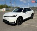 Білий Хонда eNS1, об'ємом двигуна 0 л та пробігом 1 тис. км за 16499 $, фото 1 на Automoto.ua