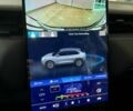 Белый Хонда eNS1, объемом двигателя 0 л и пробегом 1 тыс. км за 16900 $, фото 10 на Automoto.ua