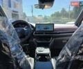 Белый Хонда eNS1, объемом двигателя 0 л и пробегом 1 тыс. км за 16399 $, фото 23 на Automoto.ua