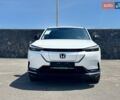 Белый Хонда eNS1, объемом двигателя 0 л и пробегом 1 тыс. км за 17199 $, фото 1 на Automoto.ua
