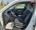 Белый Хонда eNS1, объемом двигателя 0 л и пробегом 1 тыс. км за 16399 $, фото 15 на Automoto.ua
