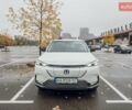 Белый Хонда eNS1, объемом двигателя 0 л и пробегом 12 тыс. км за 17500 $, фото 2 на Automoto.ua