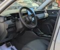 Белый Хонда eNS1, объемом двигателя 0 л и пробегом 1 тыс. км за 16500 $, фото 14 на Automoto.ua