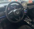 Белый Хонда eNS1, объемом двигателя 0 л и пробегом 1 тыс. км за 17199 $, фото 12 на Automoto.ua