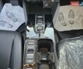 Белый Хонда eNS1, объемом двигателя 0 л и пробегом 1 тыс. км за 15899 $, фото 17 на Automoto.ua