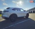 Білий Хонда eNS1, об'ємом двигуна 0 л та пробігом 7 тис. км за 22000 $, фото 5 на Automoto.ua
