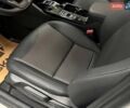 Белый Хонда eNS1, объемом двигателя 0 л и пробегом 1 тыс. км за 15899 $, фото 21 на Automoto.ua
