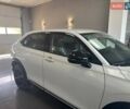 Белый Хонда eNS1, объемом двигателя 0 л и пробегом 1 тыс. км за 17199 $, фото 7 на Automoto.ua