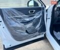 Белый Хонда eNS1, объемом двигателя 0 л и пробегом 1 тыс. км за 15900 $, фото 10 на Automoto.ua