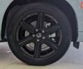 Белый Хонда eNS1, объемом двигателя 0 л и пробегом 1 тыс. км за 15699 $, фото 8 на Automoto.ua