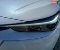 Белый Хонда eNS1, объемом двигателя 0 л и пробегом 1 тыс. км за 16399 $, фото 2 на Automoto.ua