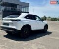 Белый Хонда eNS1, объемом двигателя 0 л и пробегом 1 тыс. км за 16399 $, фото 7 на Automoto.ua