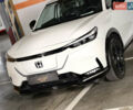 Білий Хонда eNS1, об'ємом двигуна 0 л та пробігом 1 тис. км за 16700 $, фото 23 на Automoto.ua