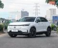 Белый Хонда eNS1, объемом двигателя 0 л и пробегом 1 тыс. км за 15900 $, фото 1 на Automoto.ua