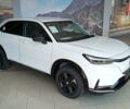 Білий Хонда eNS1, об'ємом двигуна 0 л та пробігом 1 тис. км за 17800 $, фото 1 на Automoto.ua