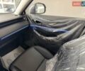 Белый Хонда eNS1, объемом двигателя 0 л и пробегом 1 тыс. км за 17199 $, фото 18 на Automoto.ua