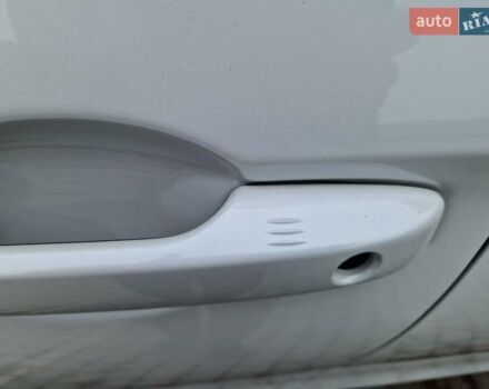 Белый Хонда eNS1, объемом двигателя 0 л и пробегом 1 тыс. км за 20700 $, фото 13 на Automoto.ua