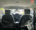 Белый Хонда eNS1, объемом двигателя 0 л и пробегом 1 тыс. км за 17500 $, фото 13 на Automoto.ua