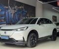 Белый Хонда eNS1, объемом двигателя 0 л и пробегом 1 тыс. км за 16500 $, фото 1 на Automoto.ua