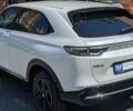 Белый Хонда eNS1, объемом двигателя 0 л и пробегом 1 тыс. км за 16500 $, фото 16 на Automoto.ua