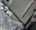 Белый Хонда eNS1, объемом двигателя 0 л и пробегом 1 тыс. км за 16399 $, фото 29 на Automoto.ua