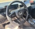 Белый Хонда eNS1, объемом двигателя 0 л и пробегом 1 тыс. км за 17199 $, фото 13 на Automoto.ua