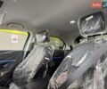 Белый Хонда eNS1, объемом двигателя 0 л и пробегом 1 тыс. км за 17199 $, фото 13 на Automoto.ua