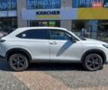 Белый Хонда eNS1, объемом двигателя 0 л и пробегом 1 тыс. км за 16399 $, фото 5 на Automoto.ua