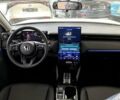 Белый Хонда eNS1, объемом двигателя 0 л и пробегом 1 тыс. км за 16900 $, фото 7 на Automoto.ua