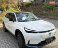 Хонда eNS1 2024 в Львове на Automoto.ua Белый Хонда eNS1, объемом двигателя 0 л и пробегом 1 тыс. км за 19000 $, фото 6 на Automoto.ua