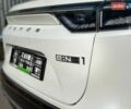 Белый Хонда eNS1, объемом двигателя 0 л и пробегом 1 тыс. км за 16399 $, фото 9 на Automoto.ua