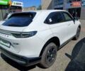 Белый Хонда eNS1, объемом двигателя 0 л и пробегом 1 тыс. км за 16399 $, фото 8 на Automoto.ua