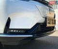 Белый Хонда eNS1, объемом двигателя 0 л и пробегом 1 тыс. км за 16399 $, фото 15 на Automoto.ua