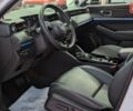 Белый Хонда eNS1, объемом двигателя 0 л и пробегом 1 тыс. км за 19000 $, фото 13 на Automoto.ua