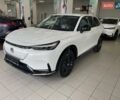 Белый Хонда eNS1, объемом двигателя 0 л и пробегом 1 тыс. км за 16400 $, фото 1 на Automoto.ua