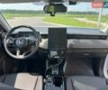 Білий Хонда eNS1, об'ємом двигуна 0 л та пробігом 8 тис. км за 16500 $, фото 13 на Automoto.ua