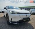 Белый Хонда eNS1, объемом двигателя 0 л и пробегом 1 тыс. км за 16399 $, фото 2 на Automoto.ua