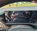 Белый Хонда eNS1, объемом двигателя 0 л и пробегом 1 тыс. км за 16399 $, фото 19 на Automoto.ua