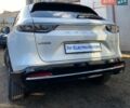 Білий Хонда eNS1, об'ємом двигуна 0 л та пробігом 1 тис. км за 17999 $, фото 3 на Automoto.ua