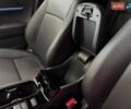 Белый Хонда eNS1, объемом двигателя 0 л и пробегом 1 тыс. км за 16499 $, фото 23 на Automoto.ua