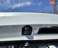 Белый Хонда eNS1, объемом двигателя 0 л и пробегом 1 тыс. км за 16399 $, фото 9 на Automoto.ua