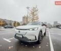 Белый Хонда eNS1, объемом двигателя 0 л и пробегом 12 тыс. км за 17500 $, фото 1 на Automoto.ua