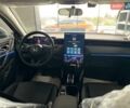 Белый Хонда eNS1, объемом двигателя 0 л и пробегом 1 тыс. км за 17199 $, фото 20 на Automoto.ua