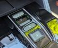 Белый Хонда eNS1, объемом двигателя 0 л и пробегом 1 тыс. км за 16500 $, фото 8 на Automoto.ua