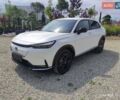 Білий Хонда eNS1, об'ємом двигуна 0 л та пробігом 1 тис. км за 15900 $, фото 1 на Automoto.ua